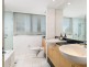 2703 / 68 Market Street, Sydney NSW 2000