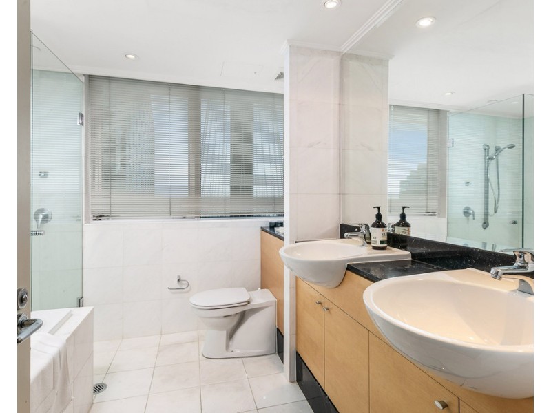 2703 / 68 Market Street, Sydney NSW 2000
