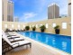 2703 / 68 Market Street, Sydney NSW 2000