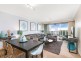 3309 / 68 Market Street, Sydney NSW 2000