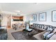 3309 / 68 Market Street, Sydney NSW 2000