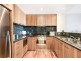 3309 / 68 Market Street, Sydney NSW 2000