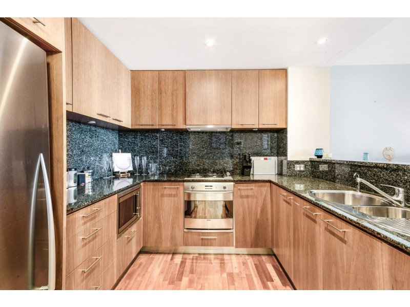 3309 / 68 Market Street, Sydney NSW 2000