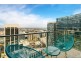 3309 / 68 Market Street, Sydney NSW 2000