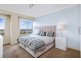 3309 / 68 Market Street, Sydney NSW 2000