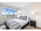 3309 / 68 Market Street, Sydney NSW 2000