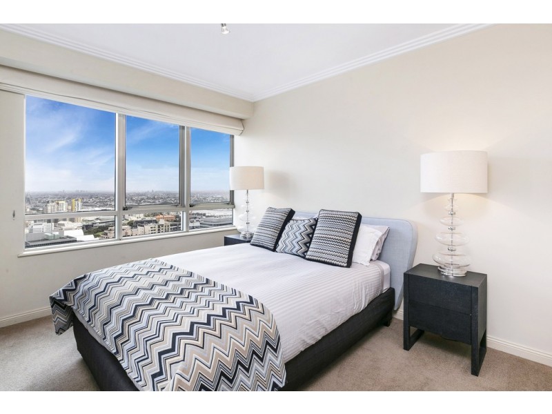 3309 / 68 Market Street, Sydney NSW 2000