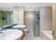3309 / 68 Market Street, Sydney NSW 2000