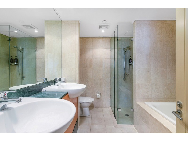 3309 / 68 Market Street, Sydney NSW 2000