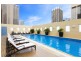 3309 / 68 Market Street, Sydney NSW 2000
