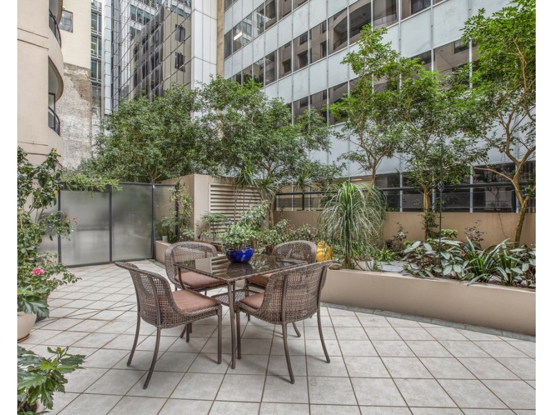 2 / 365 Kent Street, Sydney NSW 2000