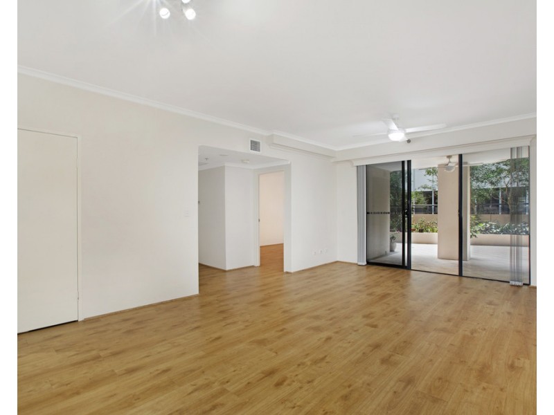 2 / 365 Kent Street, Sydney NSW 2000