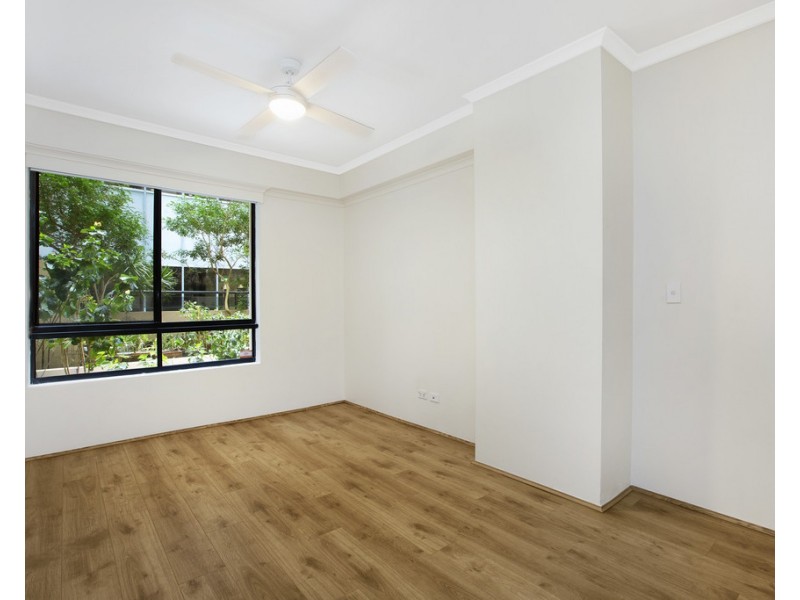 2 / 365 Kent Street, Sydney NSW 2000