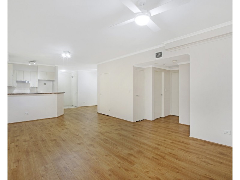 2 / 365 Kent Street, Sydney NSW 2000