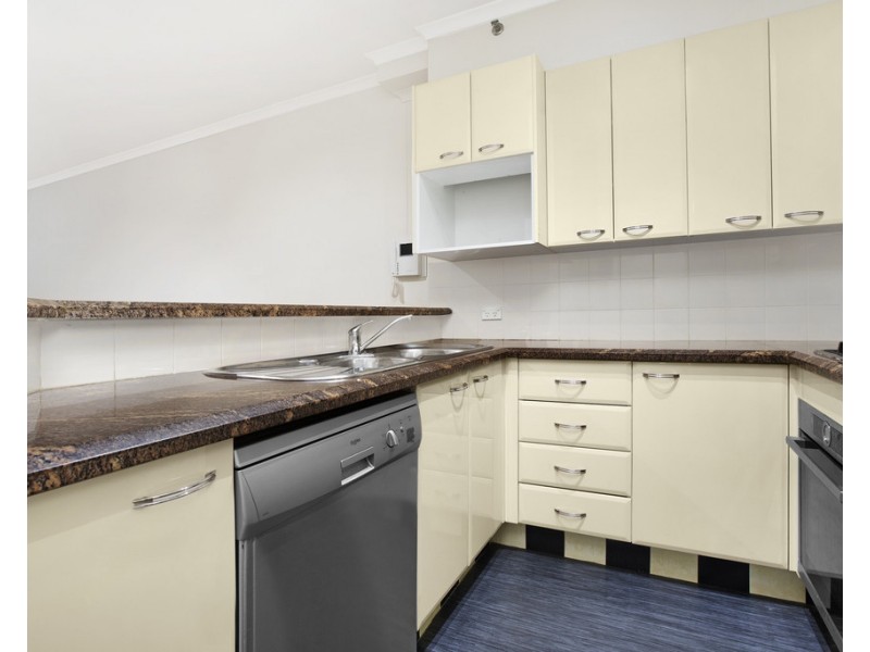 2 / 365 Kent Street, Sydney NSW 2000