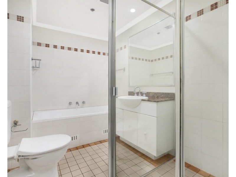 2 / 365 Kent Street, Sydney NSW 2000