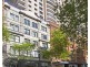 2 / 365 Kent Street, Sydney NSW 2000