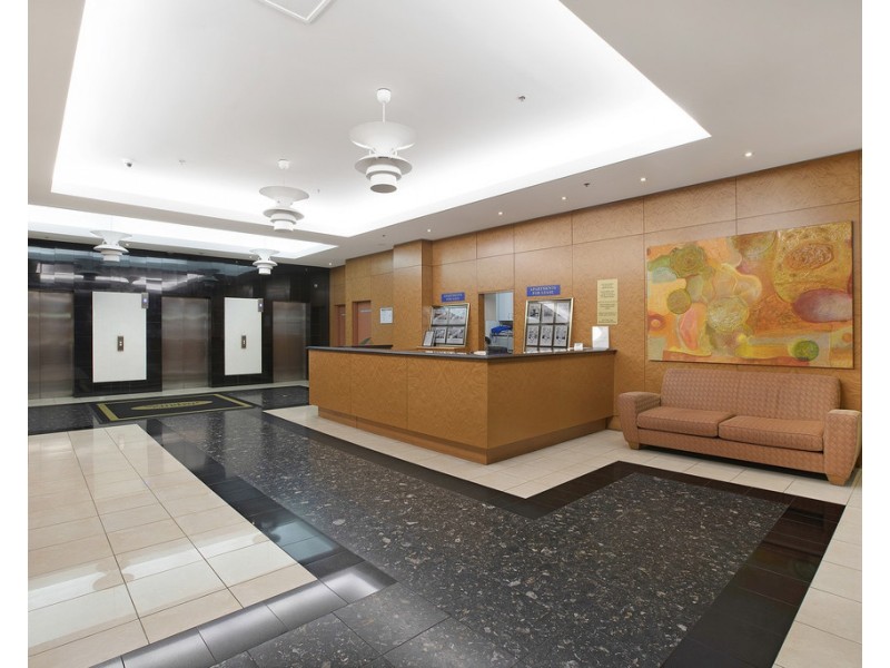 2 / 365 Kent Street, Sydney NSW 2000