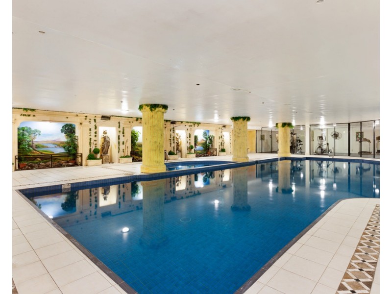 2 / 365 Kent Street, Sydney NSW 2000