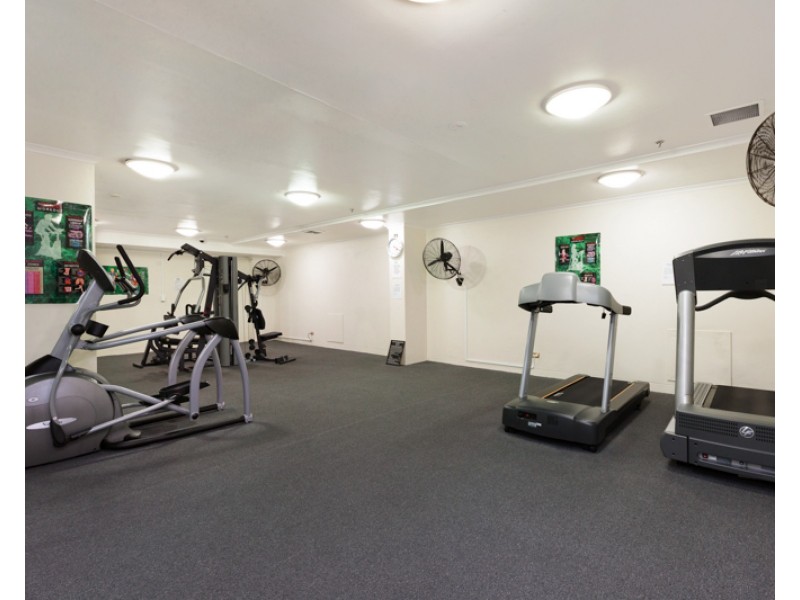 2 / 365 Kent Street, Sydney NSW 2000