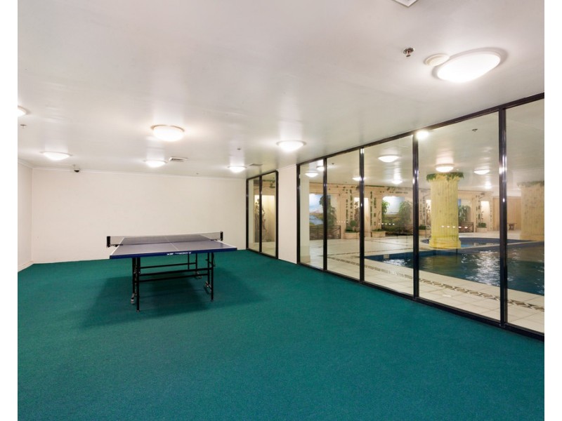 2 / 365 Kent Street, Sydney NSW 2000