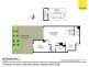 2 / 365 Kent Street, Sydney NSW 2000 Floorplan