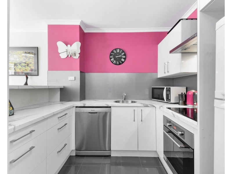 22 / 25 Market Street, Sydney NSW 2000