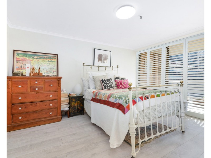 22 / 25 Market Street, Sydney NSW 2000