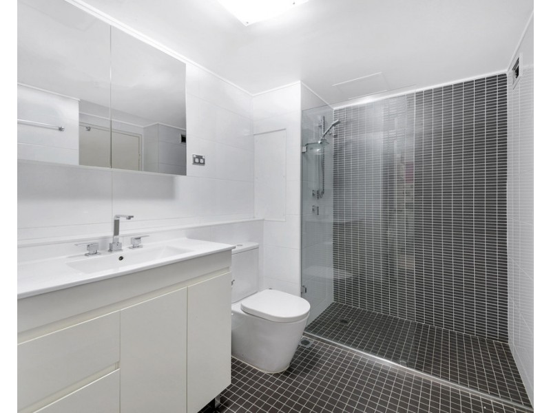 22 / 25 Market Street, Sydney NSW 2000