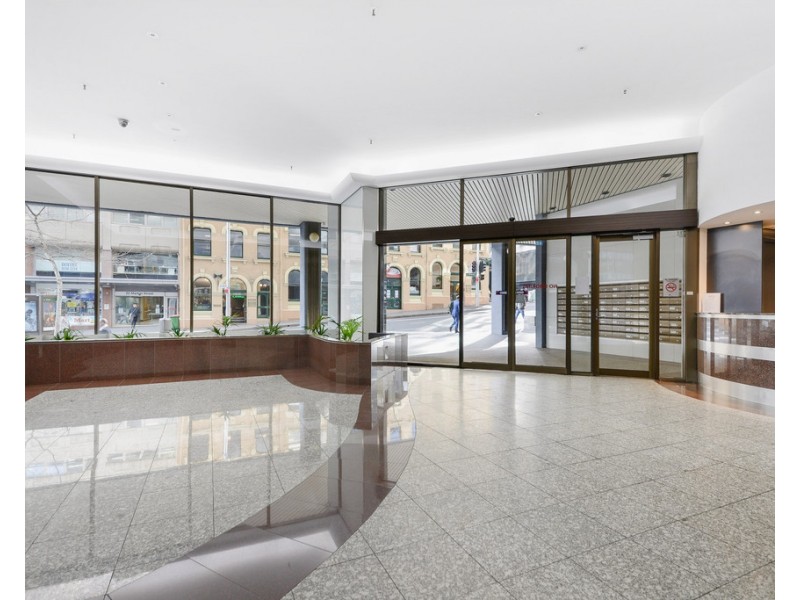 22 / 25 Market Street, Sydney NSW 2000