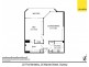 22 / 25 Market Street, Sydney NSW 2000 Floorplan