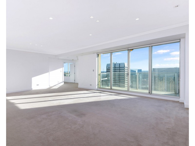 3504 / 68 Market, Sydney NSW 2000