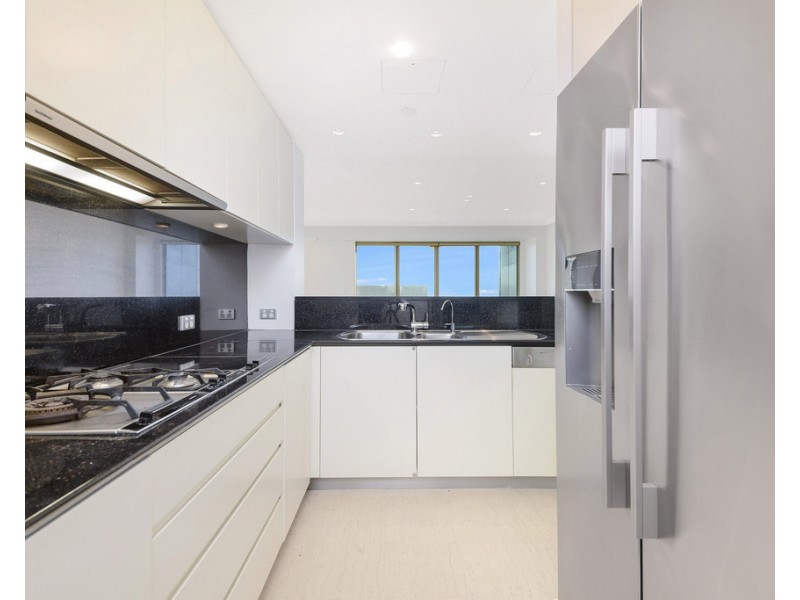 3504 / 68 Market, Sydney NSW 2000