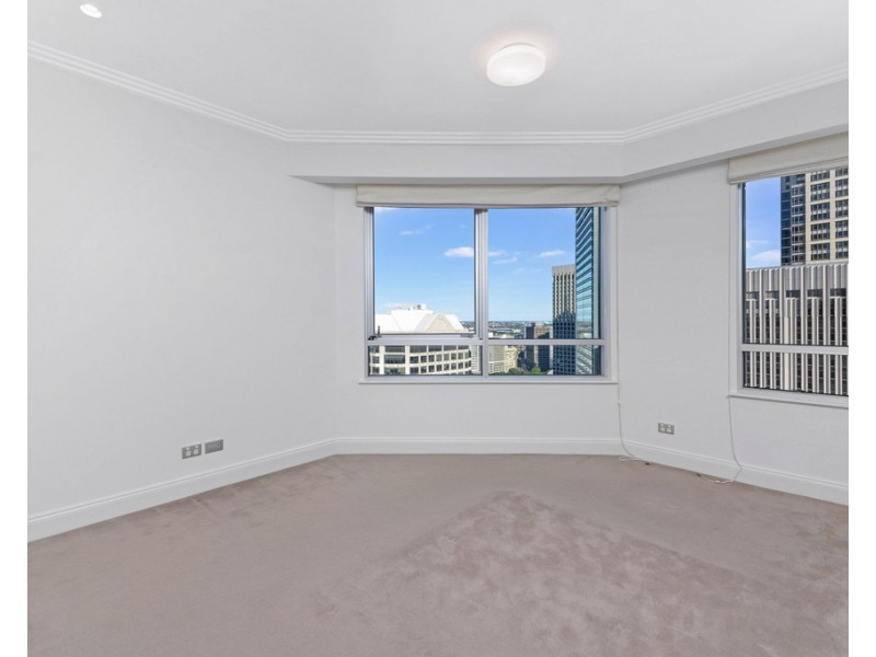 3504 / 68 Market, Sydney NSW 2000