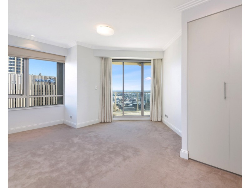 3504 / 68 Market, Sydney NSW 2000
