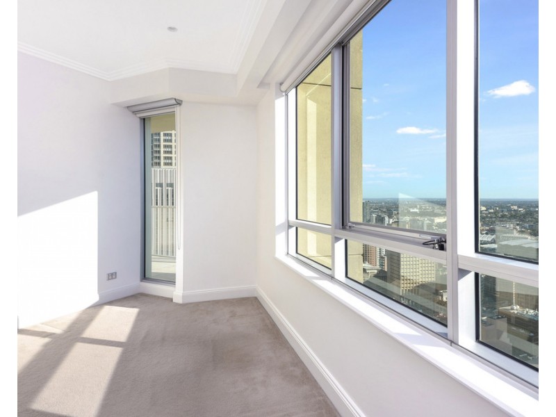 3504 / 68 Market, Sydney NSW 2000