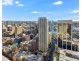 3504 / 68 Market, Sydney NSW 2000