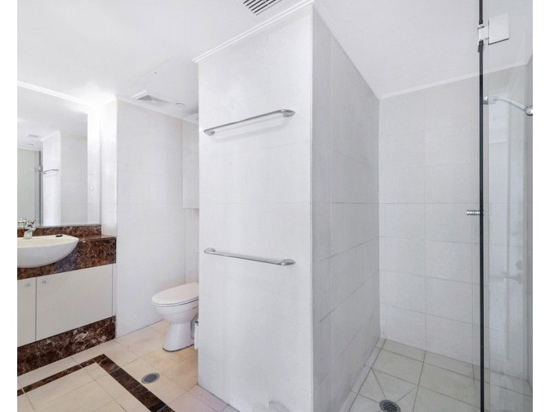 3504 / 68 Market, Sydney NSW 2000