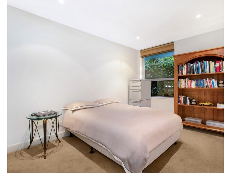 12 / 5 Towns Place, Walsh Bay NSW 2000