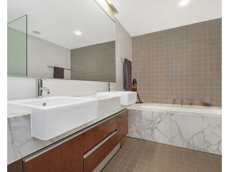 12 / 5 Towns Place, Walsh Bay NSW 2000