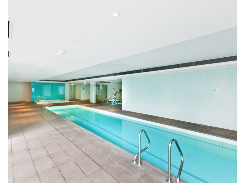 12 / 5 Towns Place, Walsh Bay NSW 2000