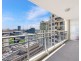 101 / 569 George Street, Sydney NSW 2000
