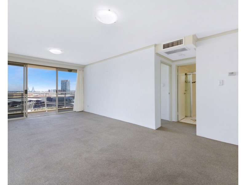101 / 569 George Street, Sydney NSW 2000