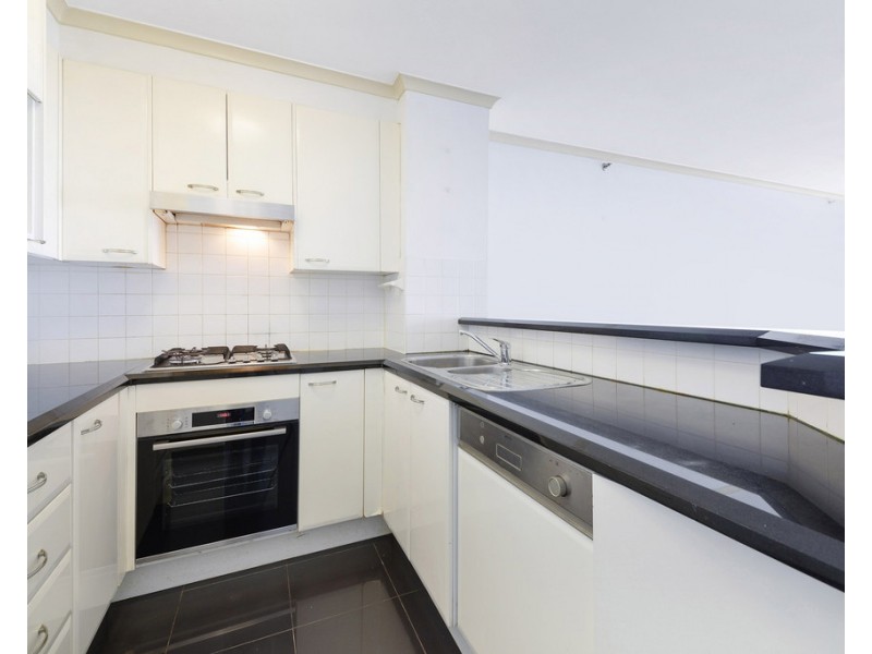 101 / 569 George Street, Sydney NSW 2000