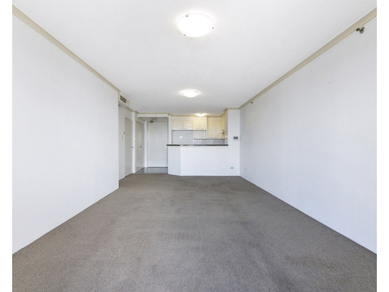 101 / 569 George Street, Sydney NSW 2000