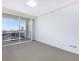 101 / 569 George Street, Sydney NSW 2000