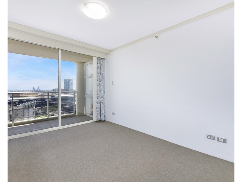 101 / 569 George Street, Sydney NSW 2000