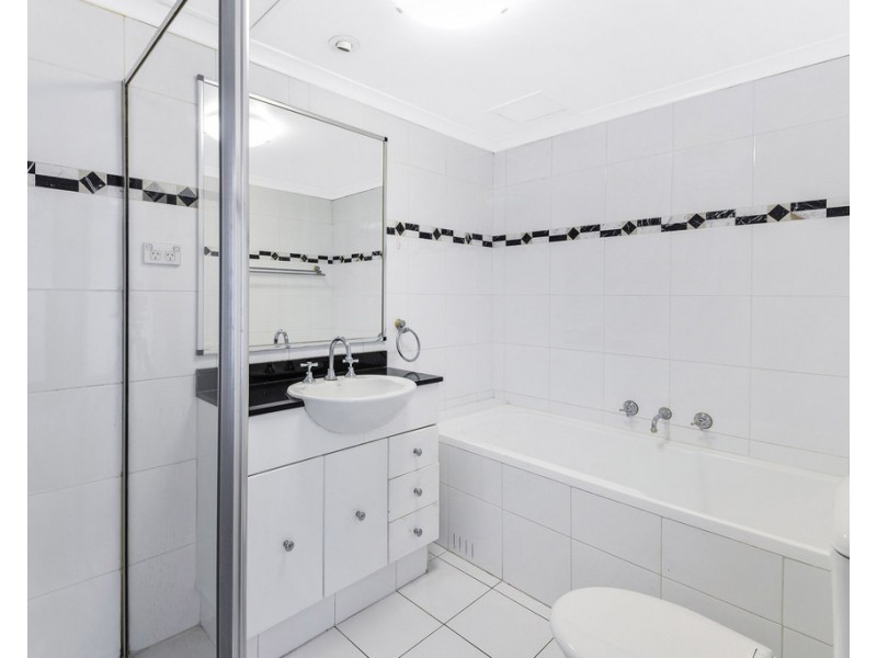 101 / 569 George Street, Sydney NSW 2000