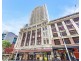 101 / 569 George Street, Sydney NSW 2000