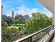 610 / 1 Boomerang Place, Woolloomooloo NSW 2011